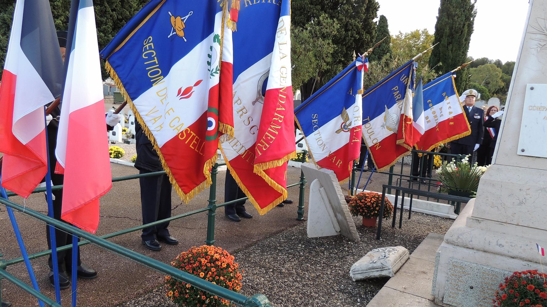 2022 11 01 TOULON HOMMAGE AUX MORTS POUR LA FRANCE CIVILS ET MILITAIRES (24).jpg